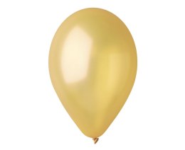 Balony Gemar 12