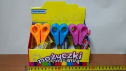 Nożyczki Z PODZIAŁKĄ | 0204