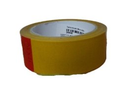 Taśma dwustronna 38mm x 22,5 m 05-11-34546