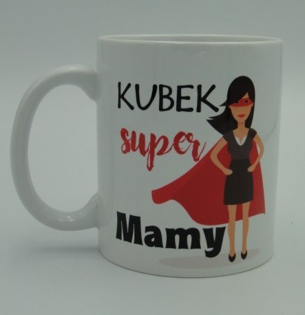 Kubki dla...