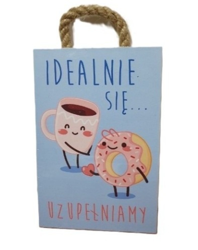 Tabliczki, dyplomy, karnety